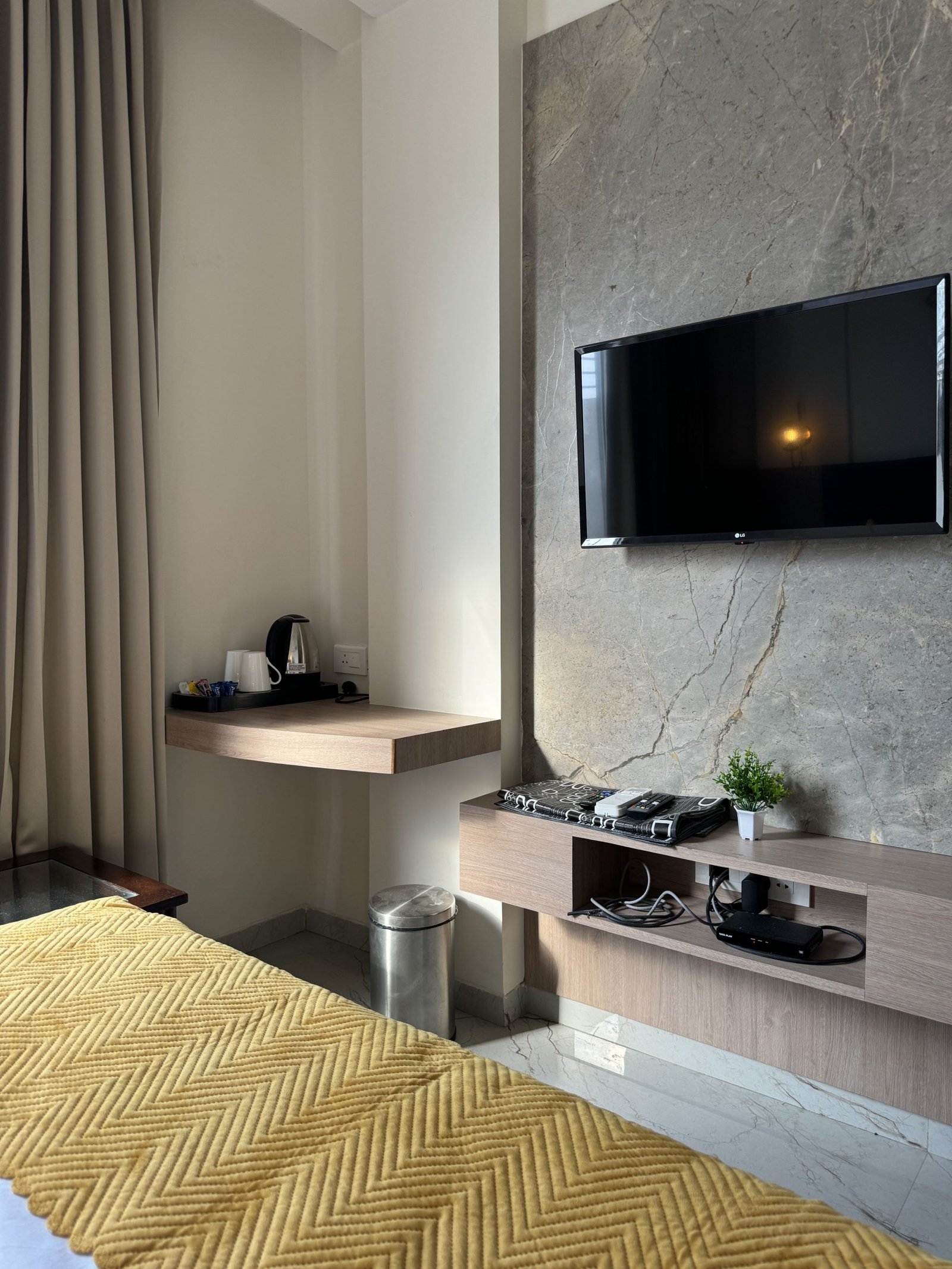 20240612_111610515_iOS