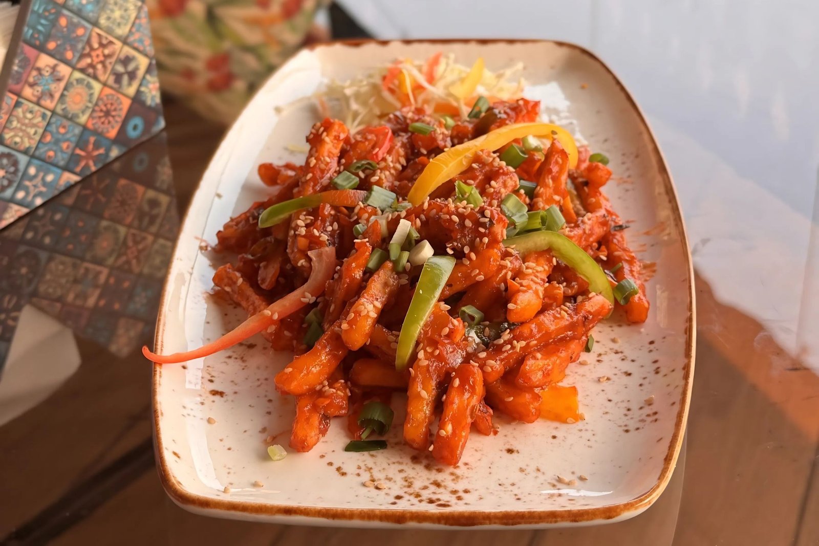 Untitled design (10)