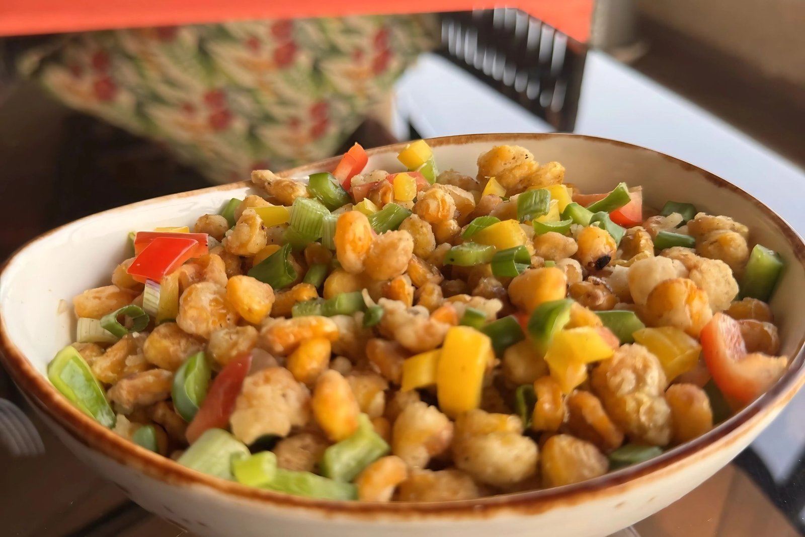 Untitled design (11)