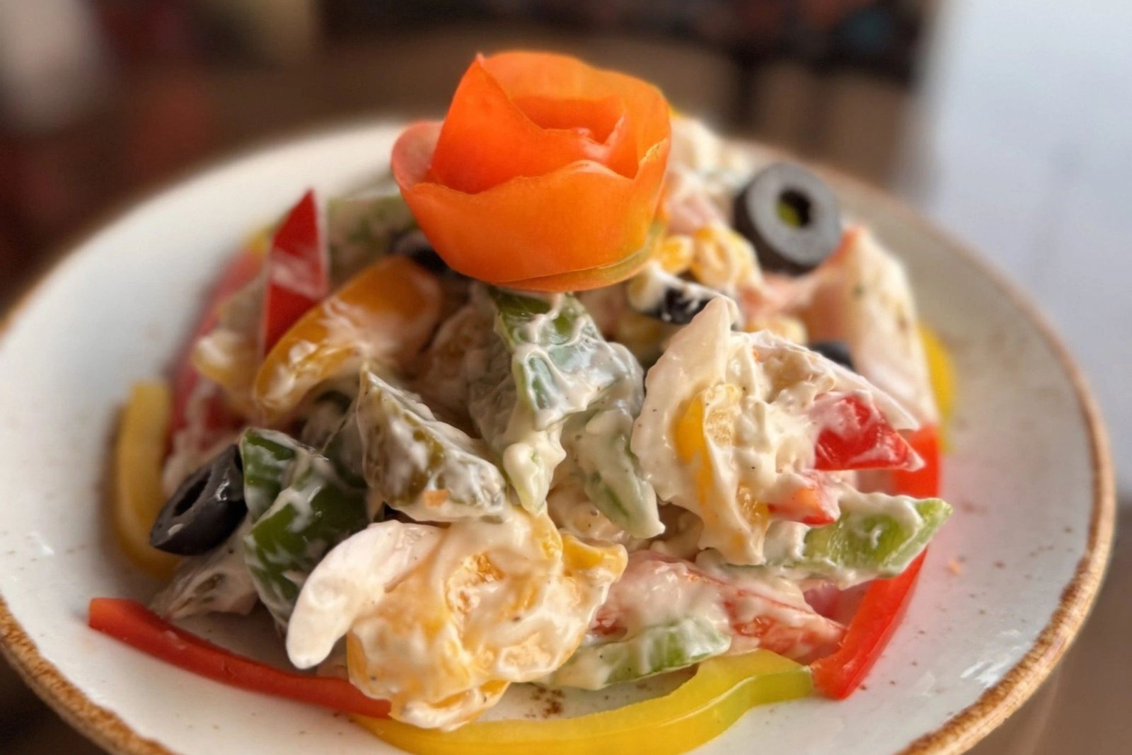 Untitled design (12)