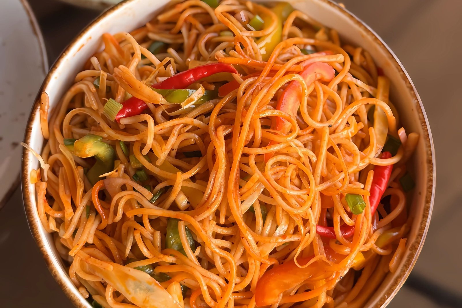 Untitled design (13)