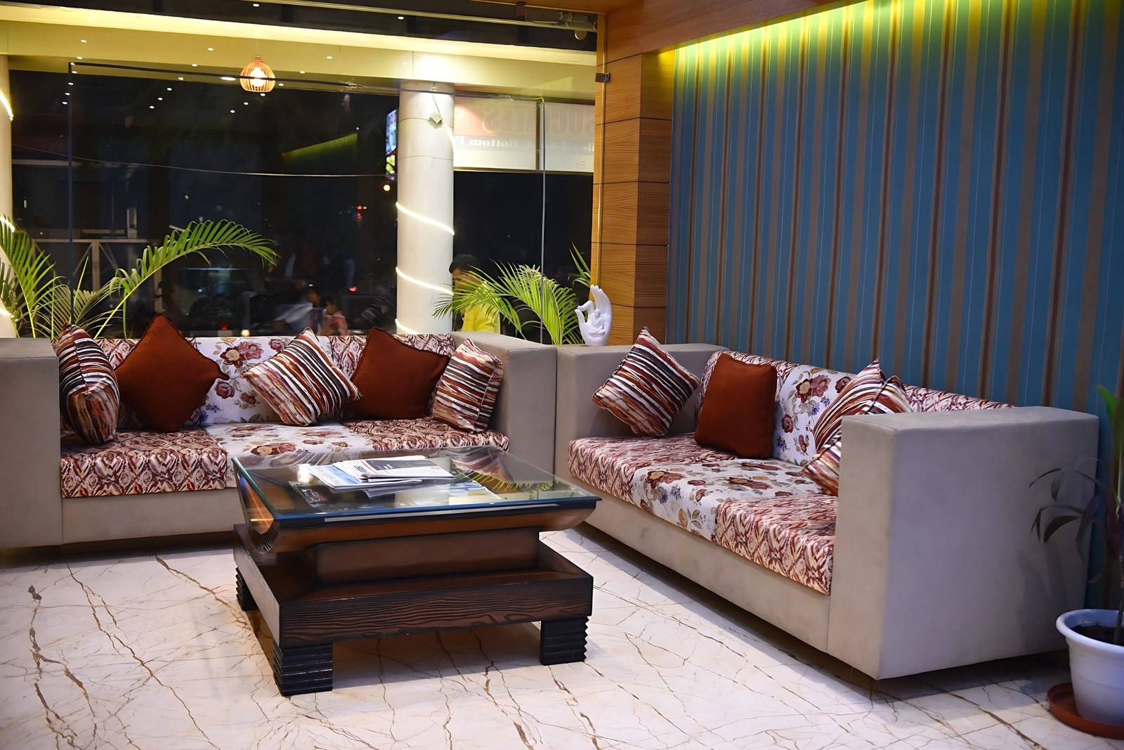 Untitled design (14)