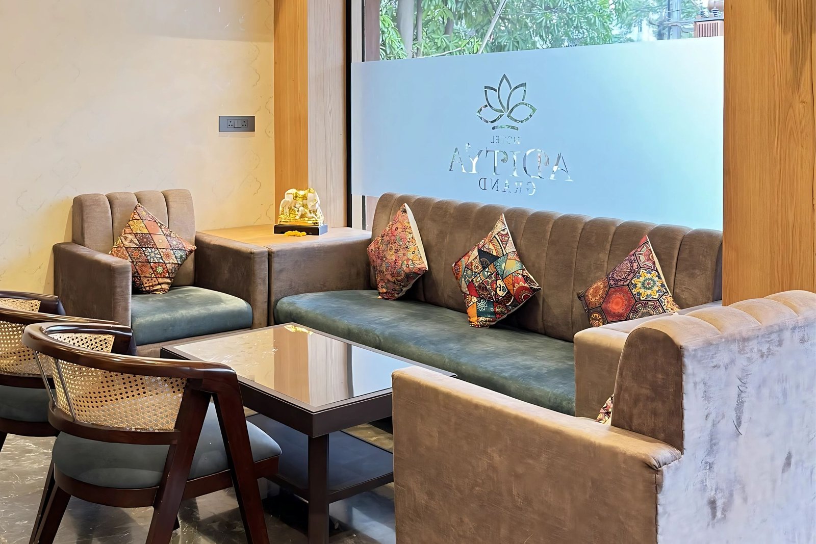 Untitled design (15)