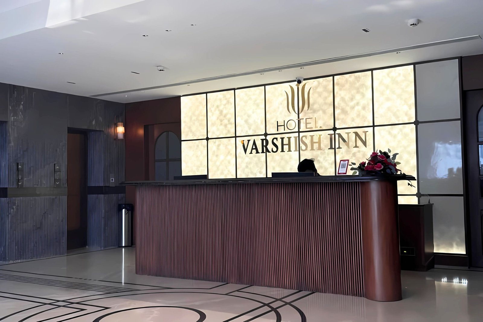 Untitled design (20)