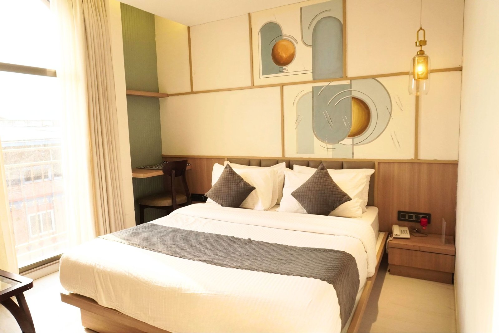 Untitled design (23)