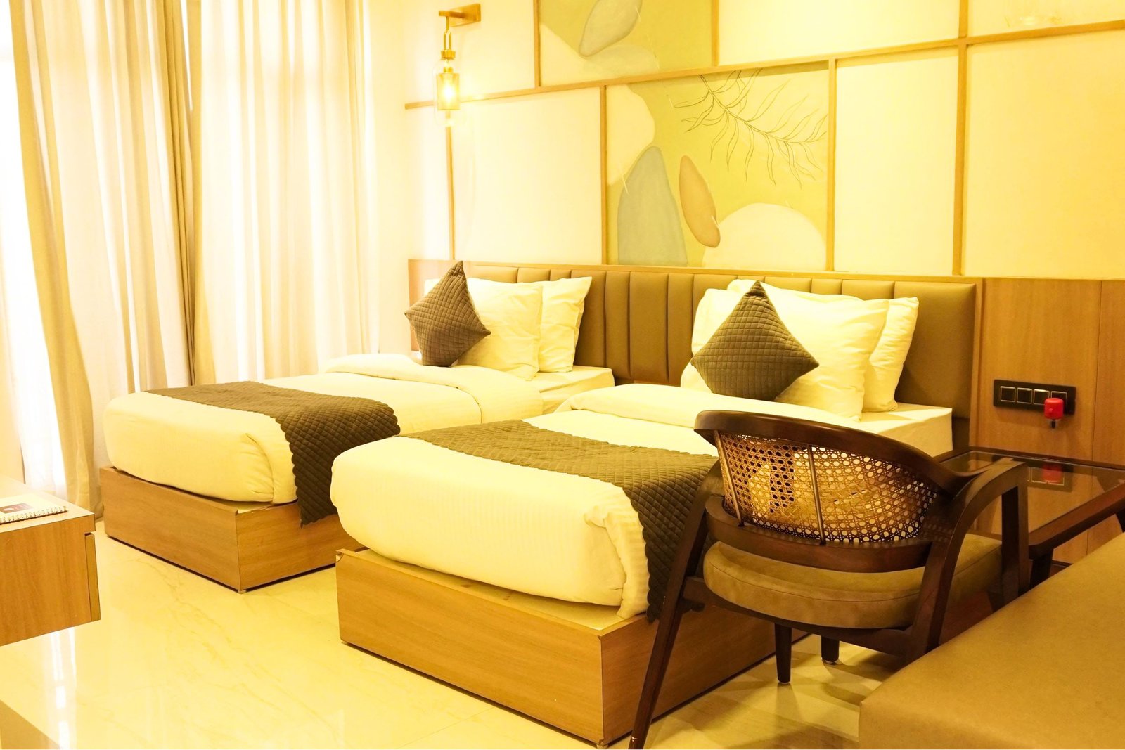 Untitled design (24)