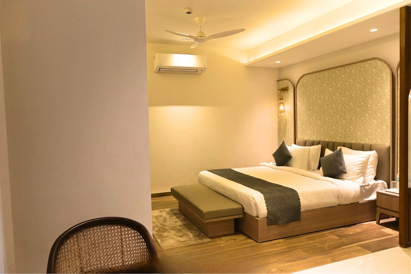 Untitled design (25)