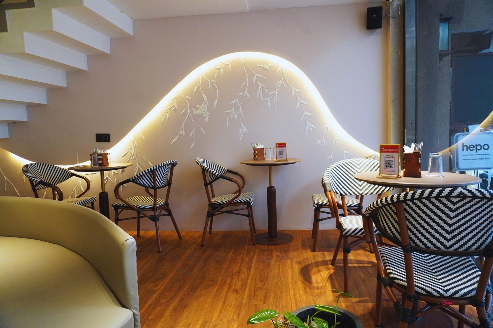 Untitled design (26)