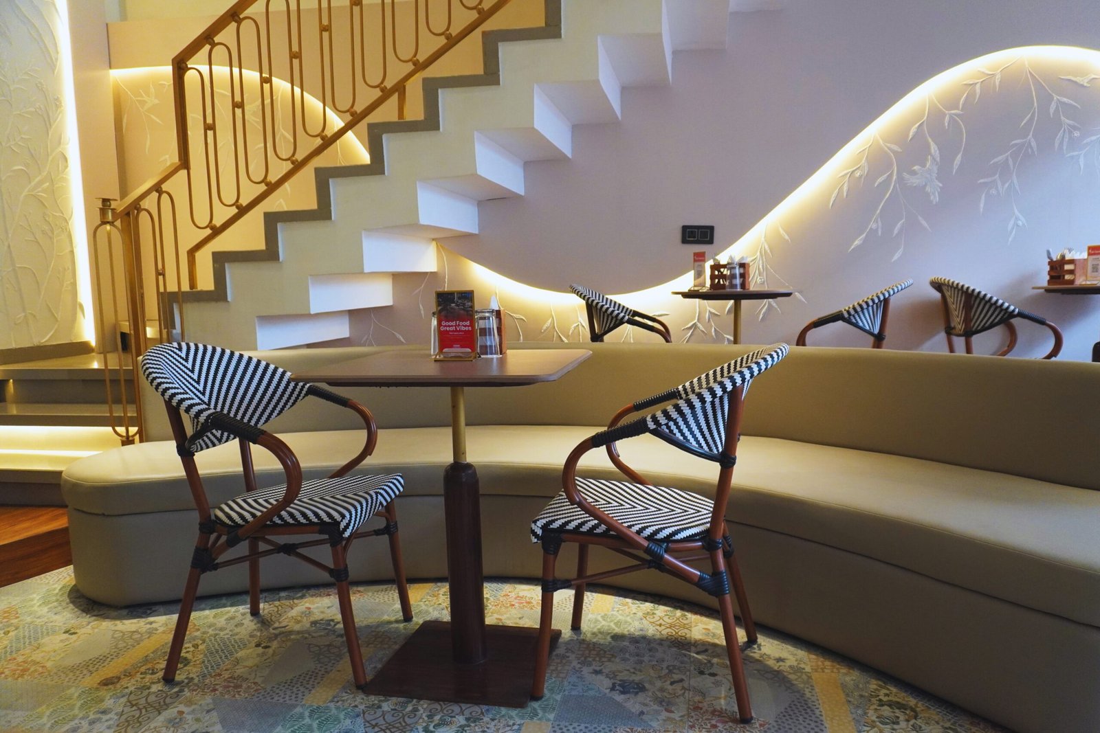 Untitled design (27)