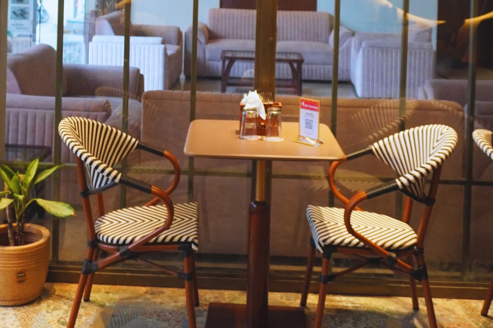 Untitled design (29)