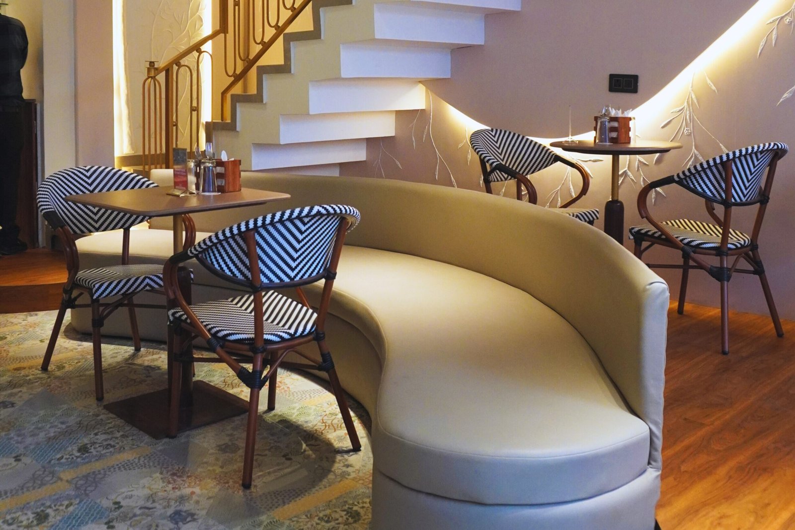 Untitled design (30)