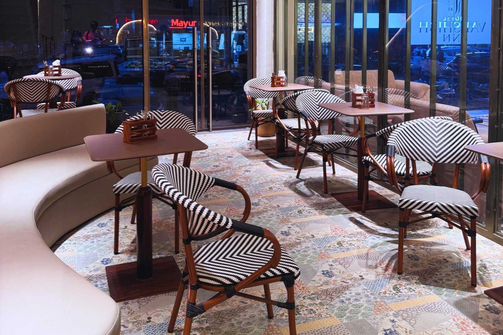 Untitled design (31)