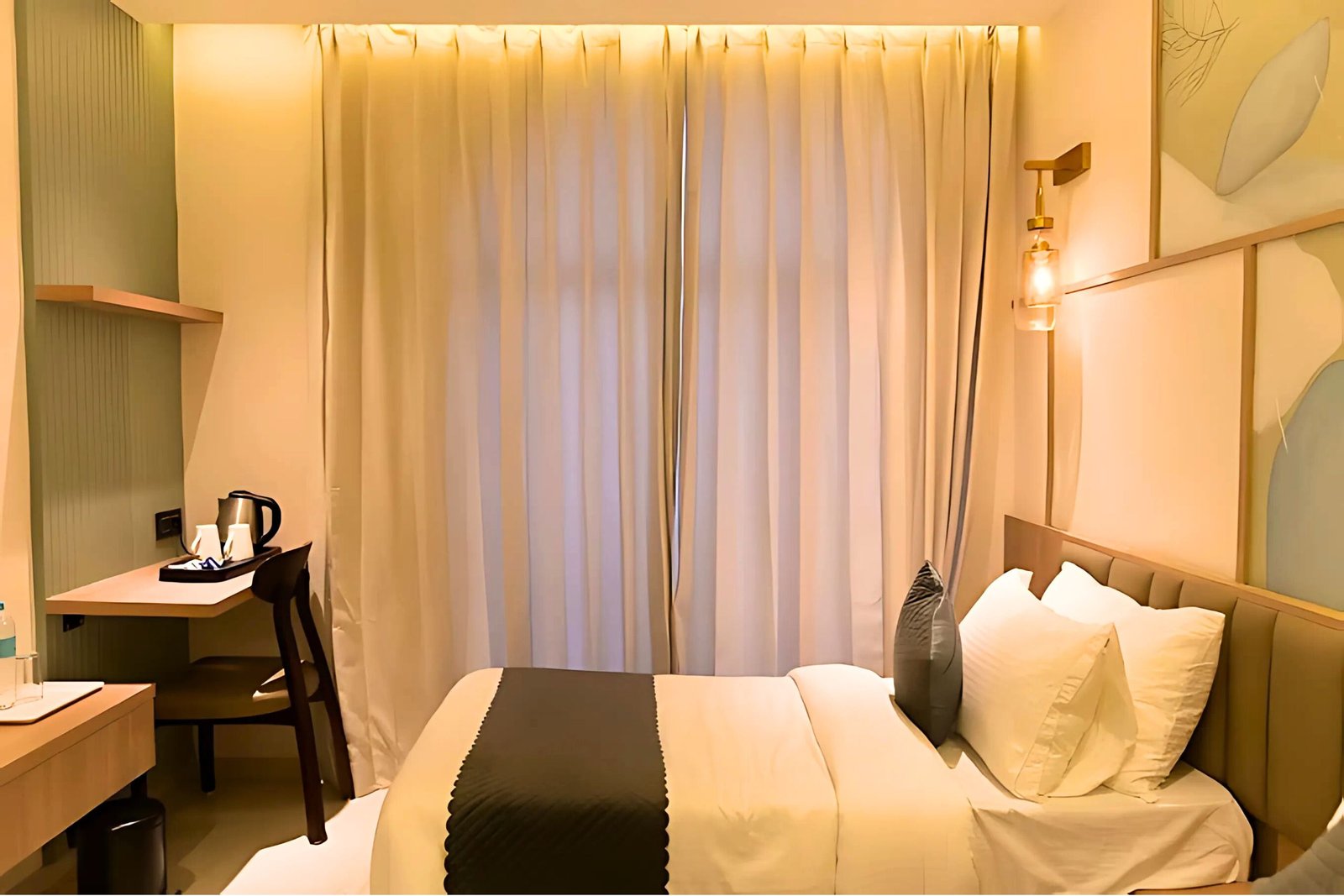 Untitled design (32)