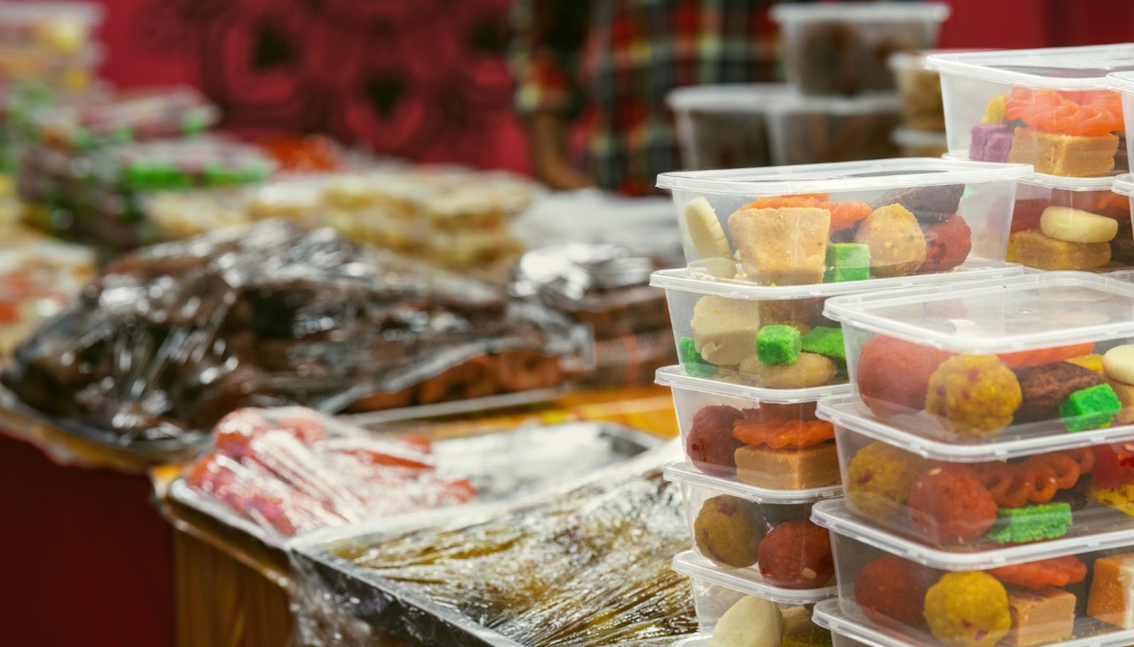 Untitled design (33) (1)