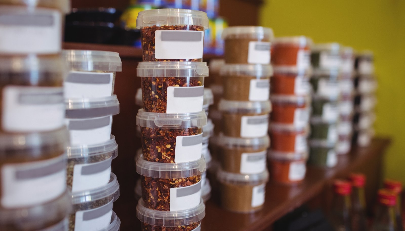 Untitled design (34) (1)