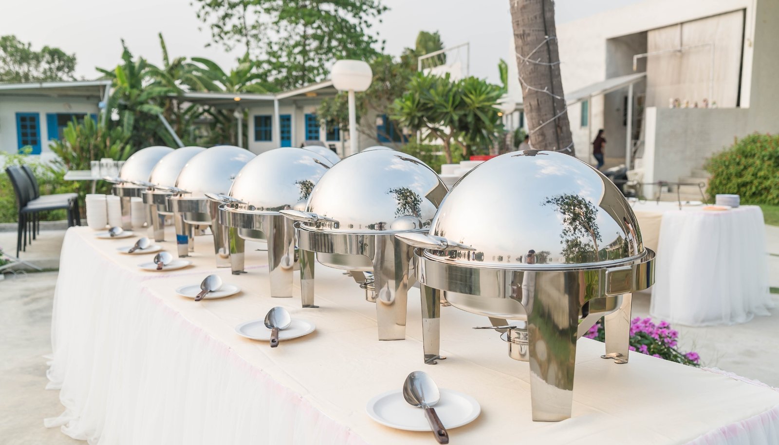 Untitled design (35) (1)