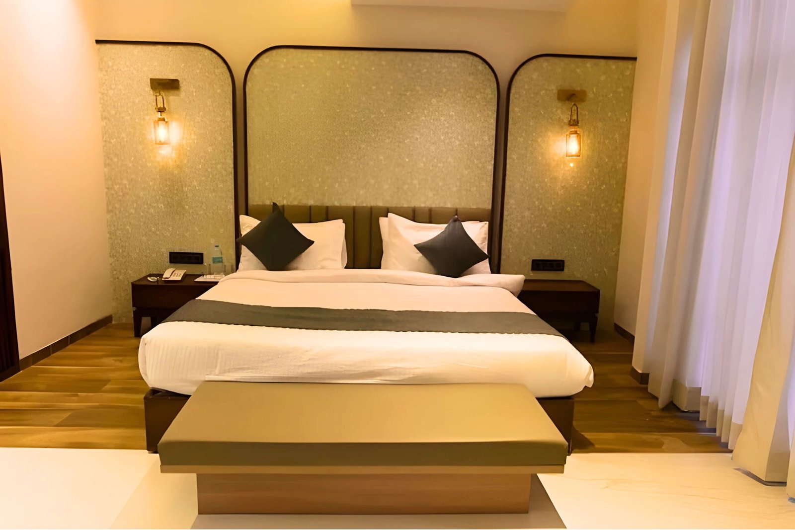 Untitled design (37)