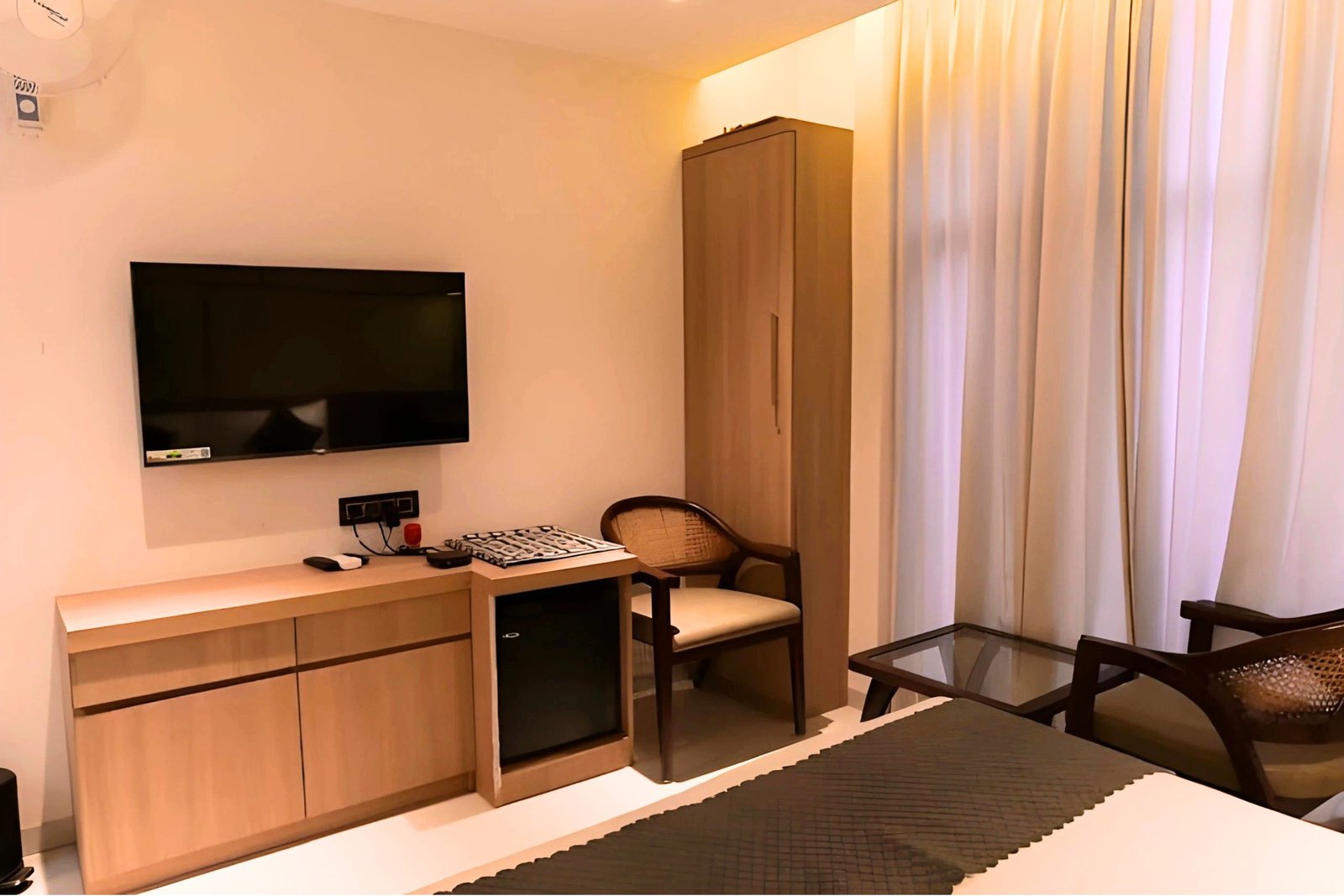 Untitled design (38)