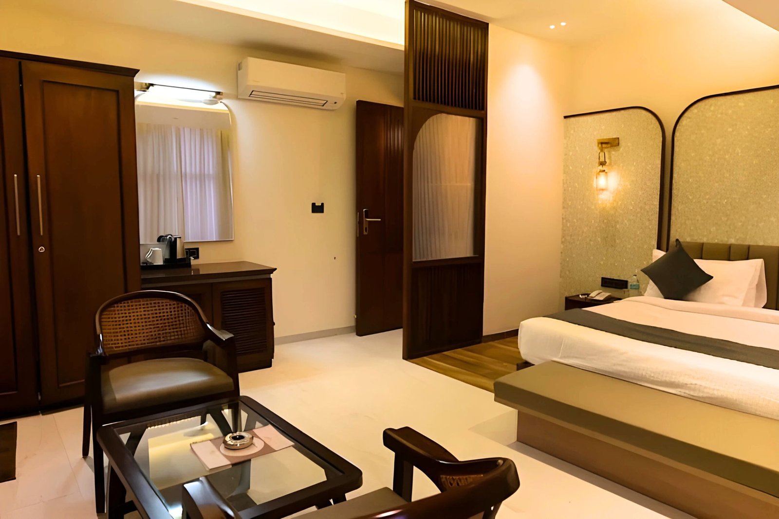 Untitled design (39)