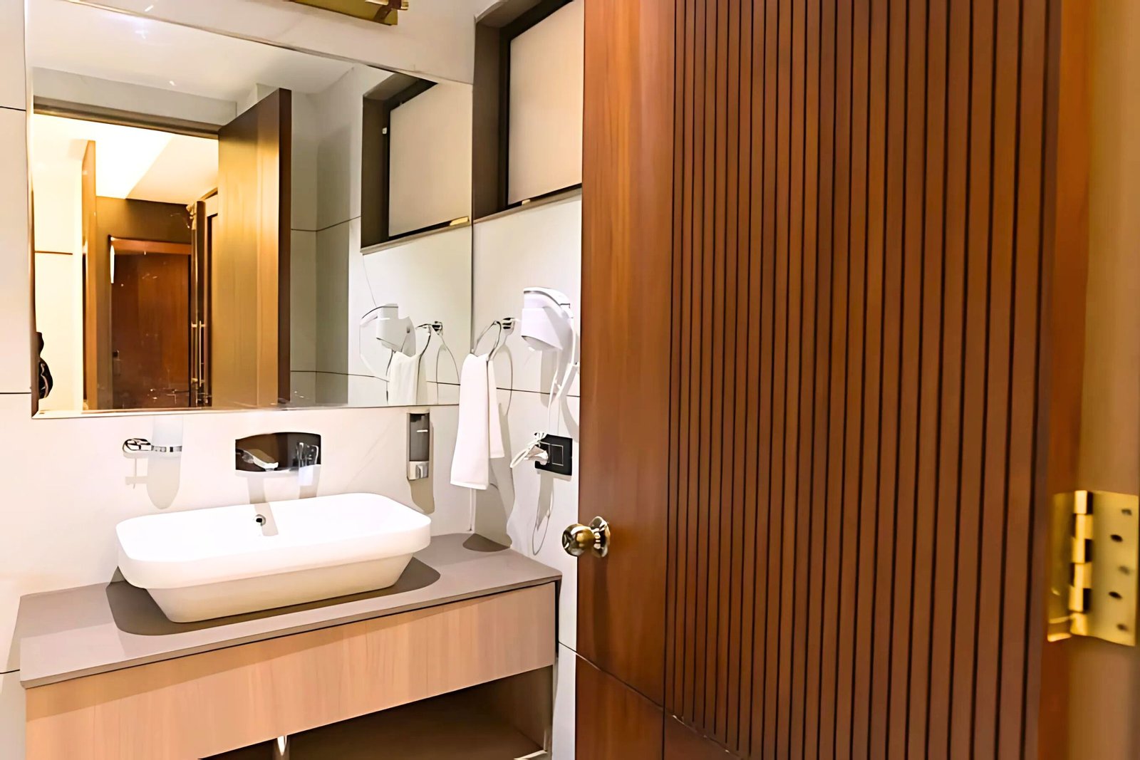 Untitled design (40)