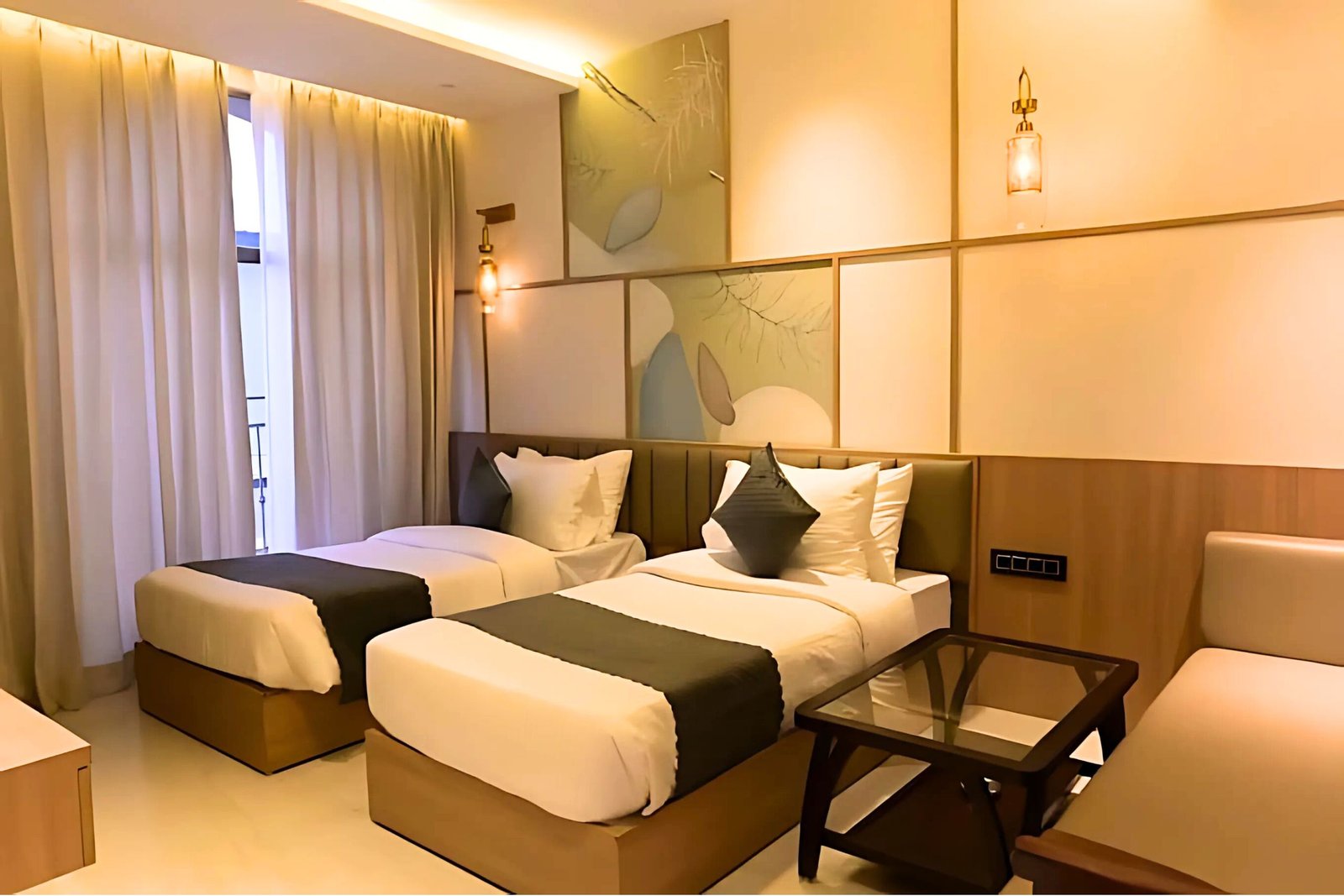 Untitled design (41)