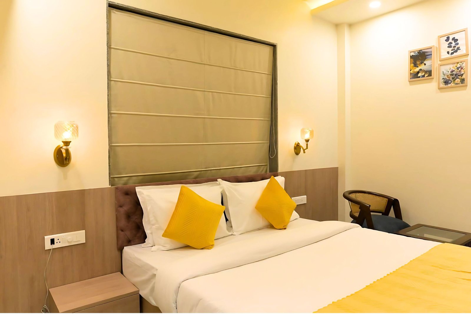 Untitled design (42)