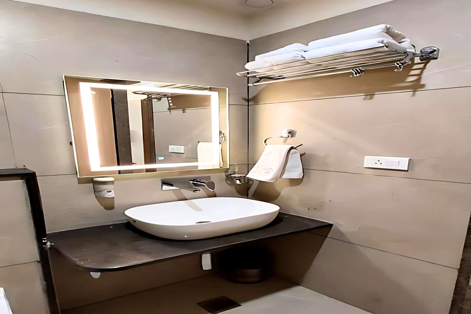 Untitled design (43)