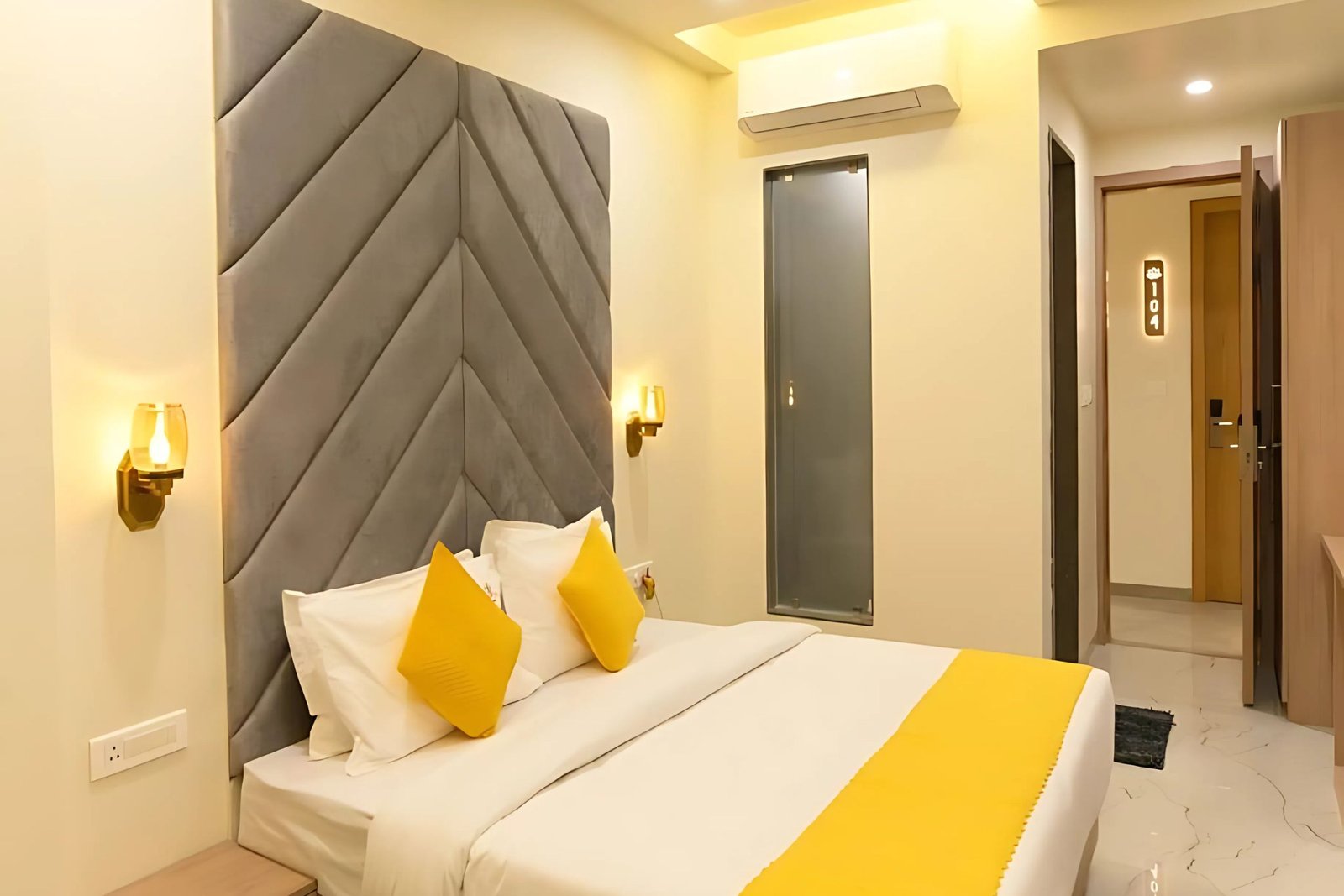 Untitled design (44)