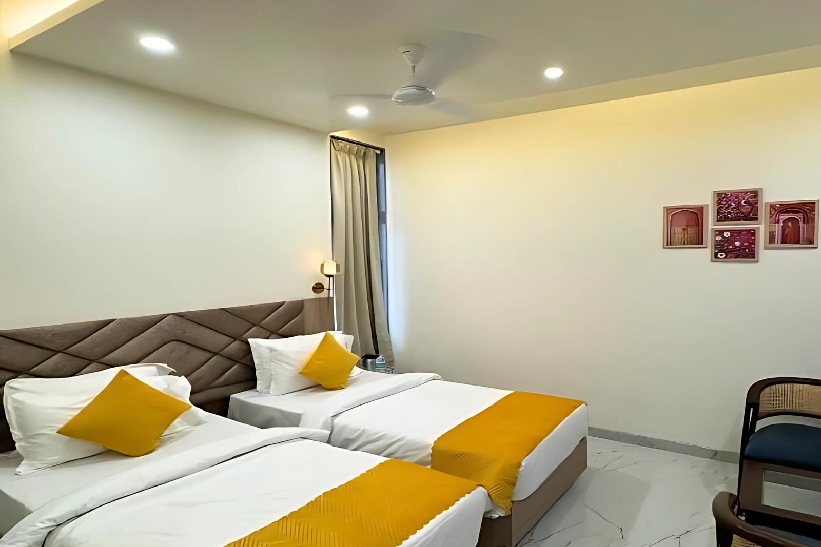 Untitled design (45)