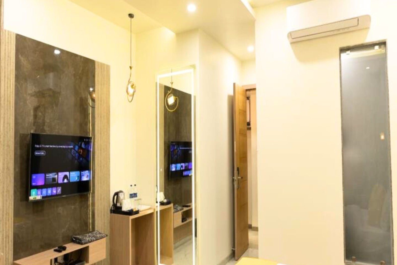 Untitled design (46)