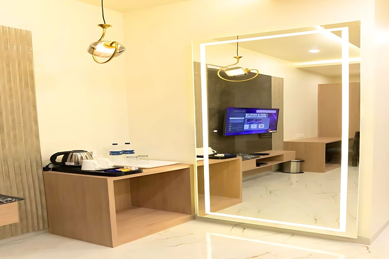 Untitled design (47)