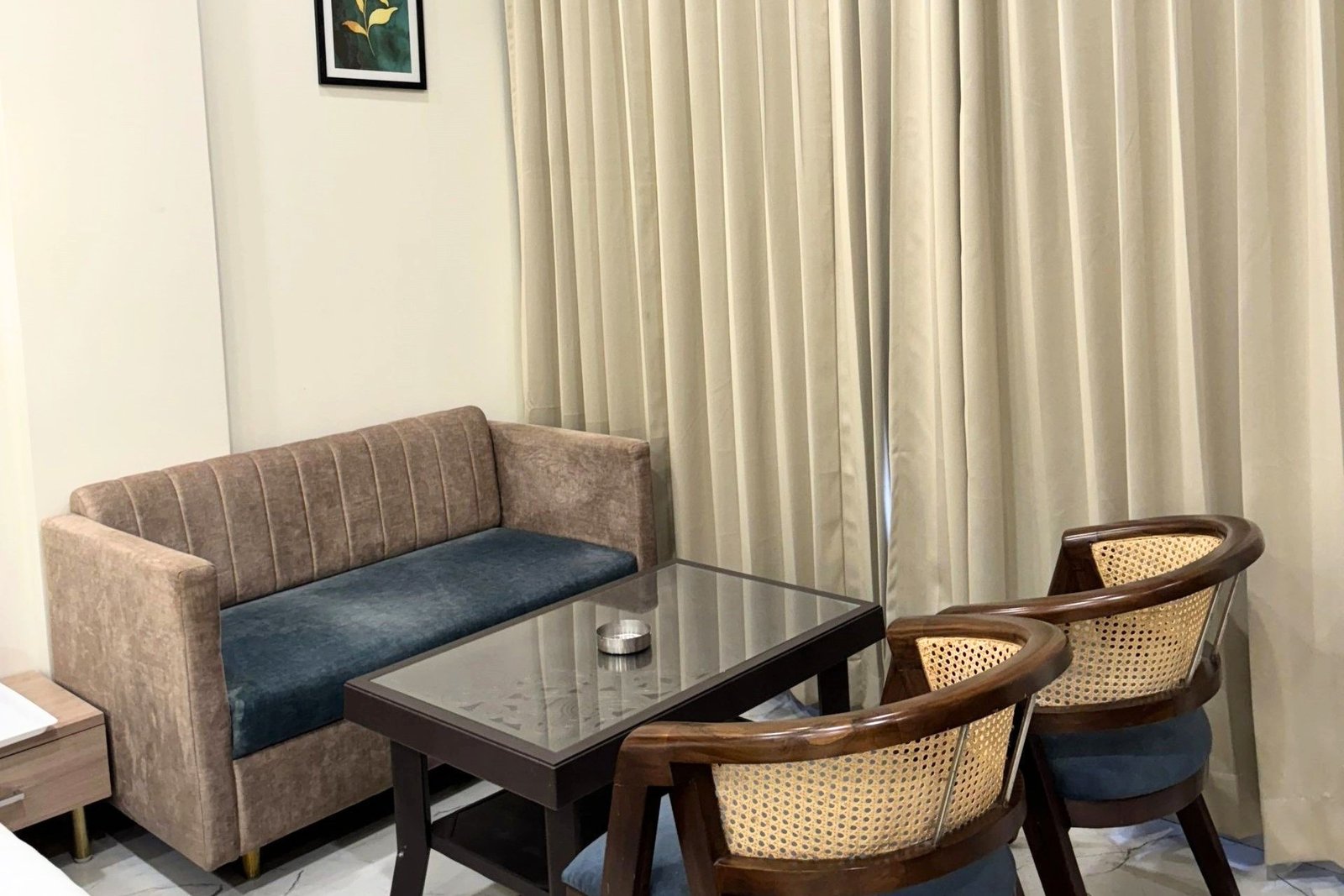 Untitled design (48)