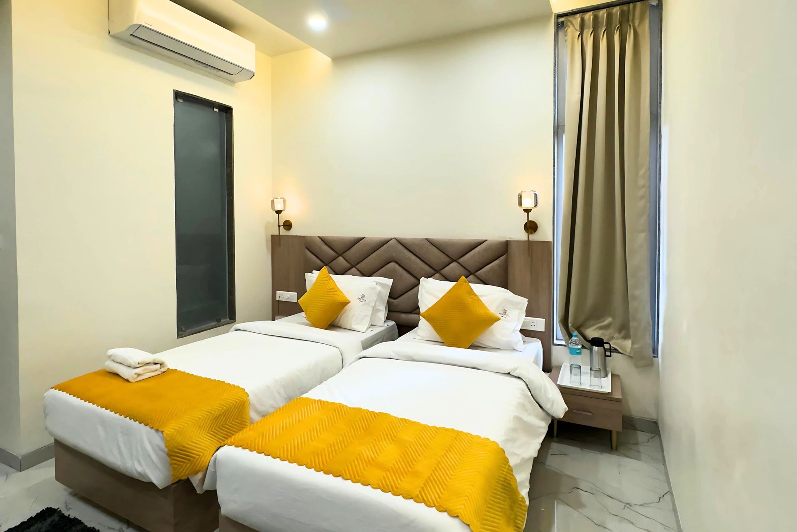 Untitled design (50)