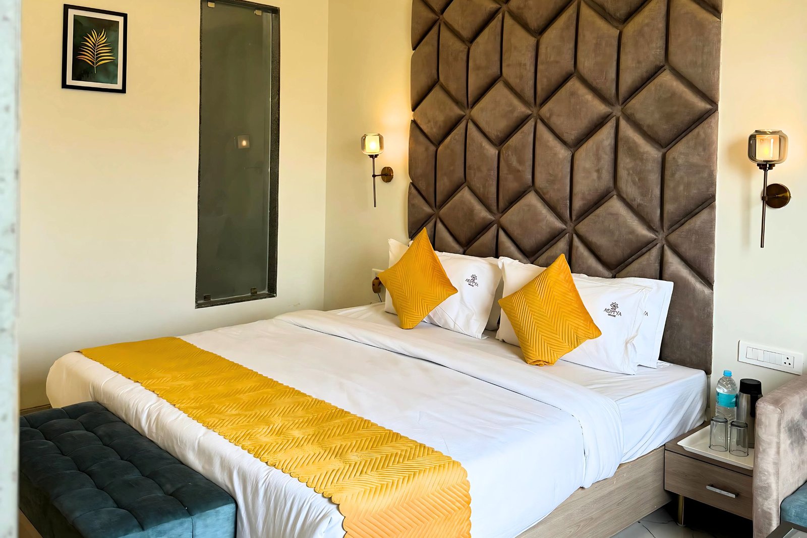 Untitled design (51)