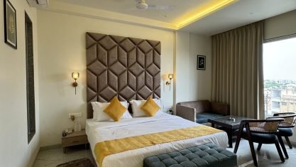 20240612_105142282_iOS